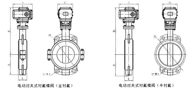 늄ӌ��Aʽ�r�����yD971F46�Y(ji��)��(g��u)�D��
