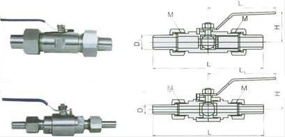 Q21F���ݼy���y�Y(ji��)��(g��u)�D��