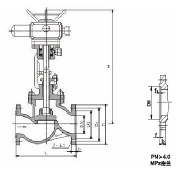 J941Y��J941H��J941W늄�(d��ng)��ֹ�y�Y(ji��)��(g��u)�D��