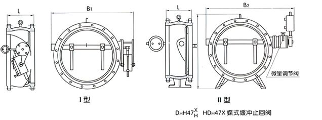 HH47��H47XF��HDH47X��ʽ���_ֹ���y�Y���D��