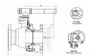 Q341F,Q341Y���P�΁݆���m���y�Y(ji��)��(g��u)�D��