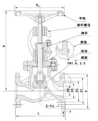 ���m̼䓽�ֹ�y�Y���D��