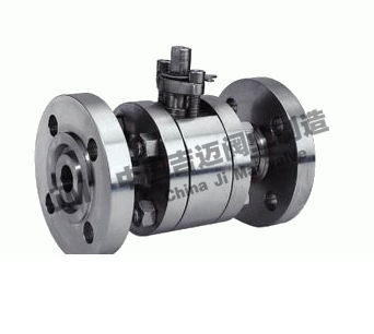 ���P䓸߉����yQ11N��Q61N��Q41N