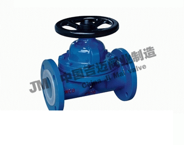 �r����Ĥ�yG41F46��G641F46
