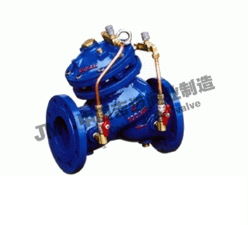 JD745X-64C�๦��ˮ�ÿ����y