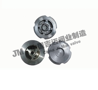 H71W��H71H���P䓌�(du��)�Aʽֹ���y