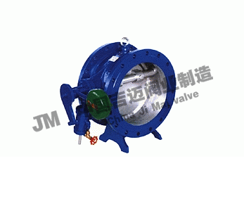 HH47��H47XF��HDH47X��ʽ���_ֹ���y