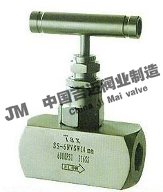 SS-6NVSW14mm�վһ���T���R��C(j��)�M�x��